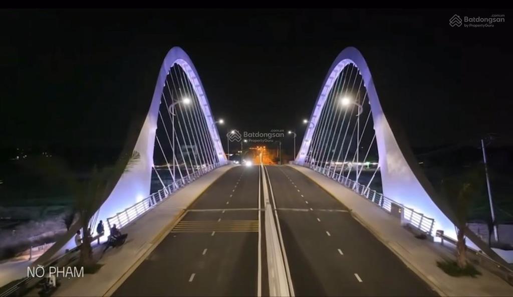Hàng tốt kđt green city, điện ngọc, quảng nam