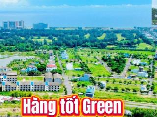 Hàng tốt kđt green city, điện ngọc, quảng nam