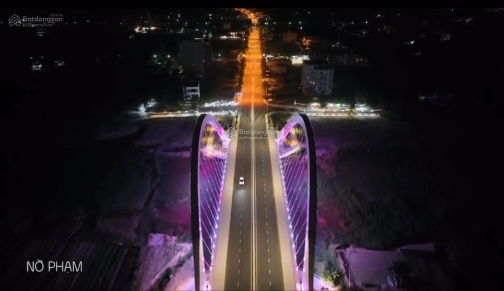 Hàng tốt kđt green city, điện ngọc, quảng nam