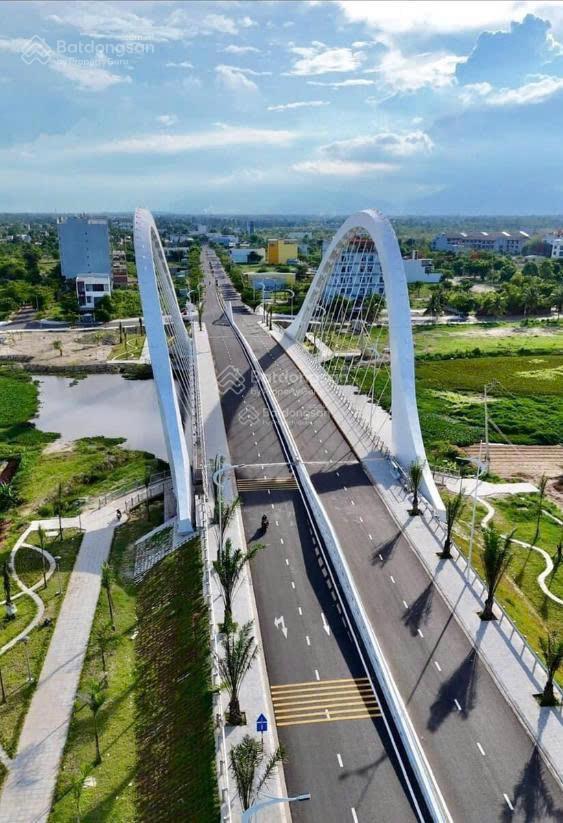 Hàng tốt kđt green city, điện ngọc, quảng nam