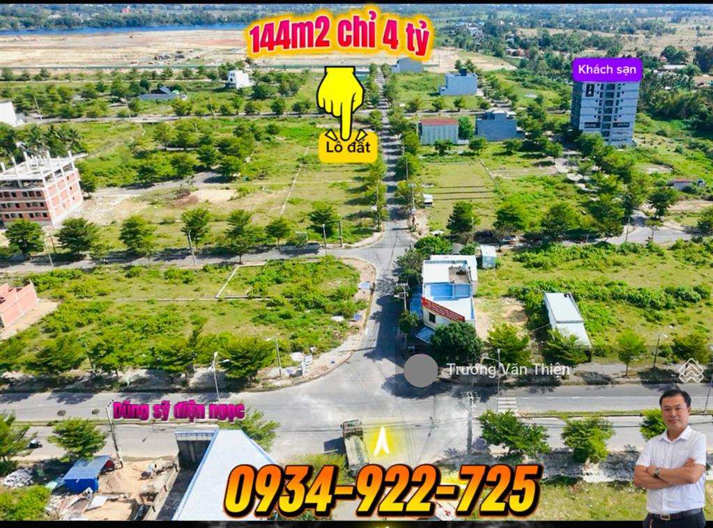 Cập nhật giỏ hàng vip khu đô thị sentosa