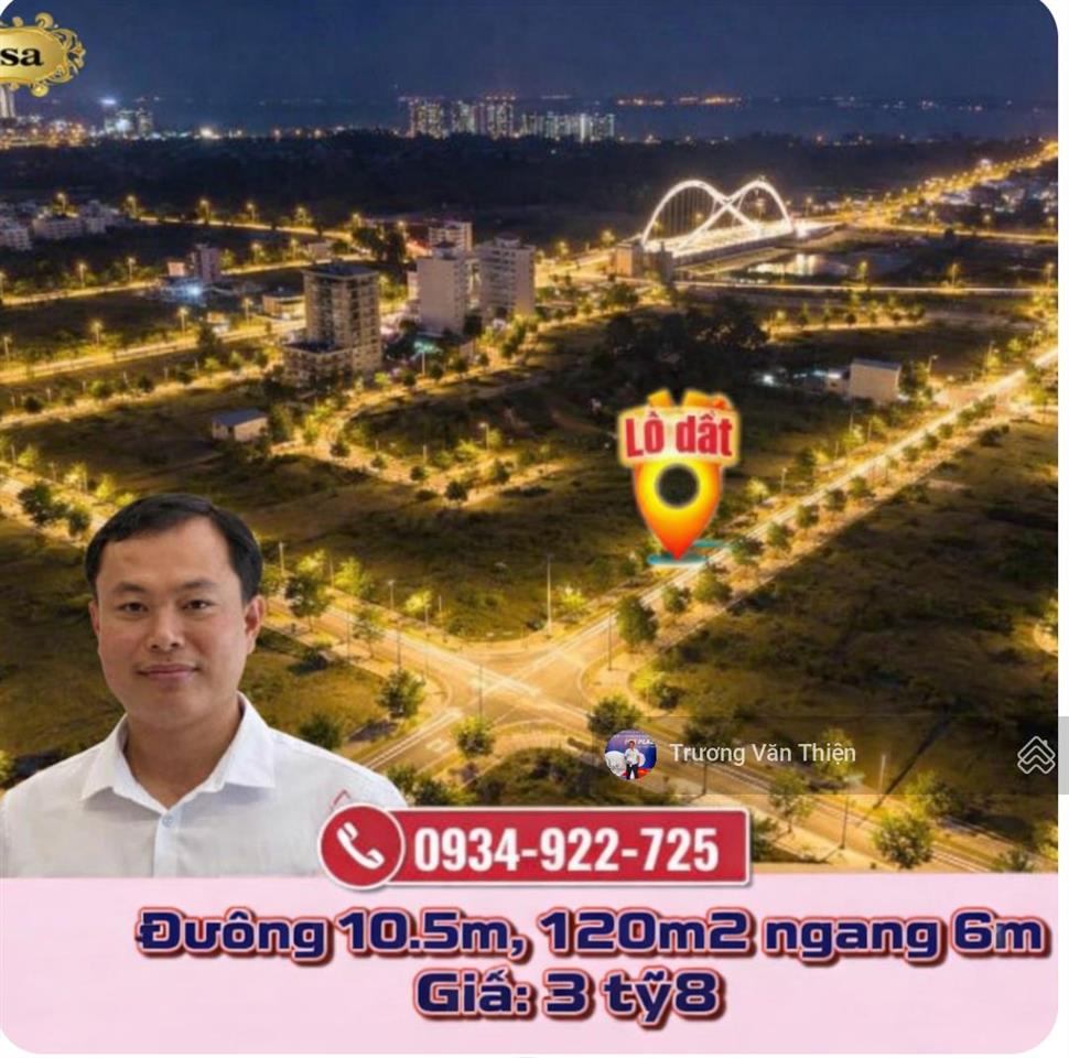 Cập nhật giỏ hàng vip khu đô thị sentosa