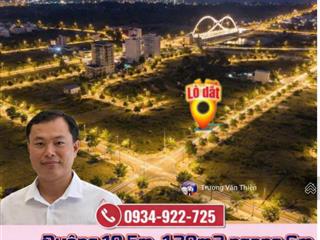 Cập nhật giỏ hàng vip khu đô thị sentosa