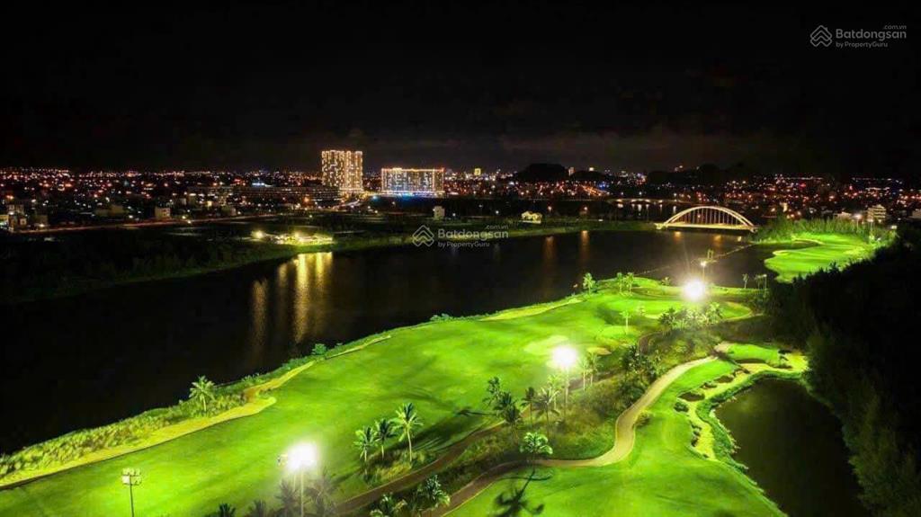 Cập nhật giỏ hàng vip khu đô thị sentosa