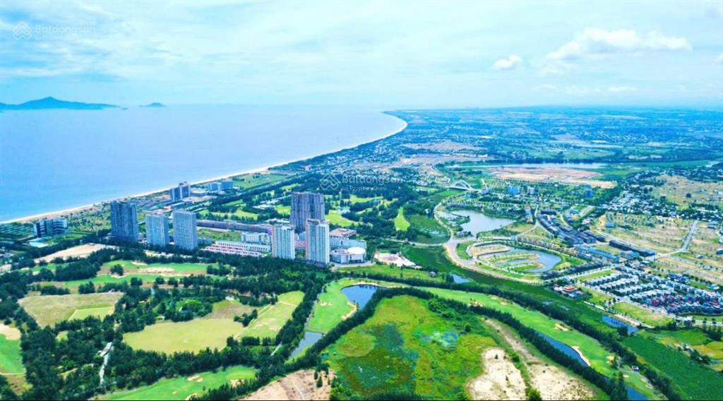Đáng đầu tư nhất kđt sentosa. 141m2 chỉ 3tỷ6