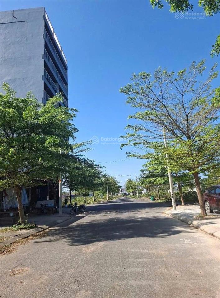 Đáng đầu tư nhất kđt sentosa. 141m2 chỉ 3tỷ6