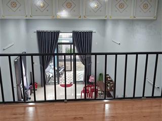 Nhà giá tốt gần trần hưng đạo diện ngọc | chỉ 2 tỷ 580