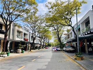 Đất trục shop house fpt city đà nẵng view đẹp, 6,65 tỷ, 108m2