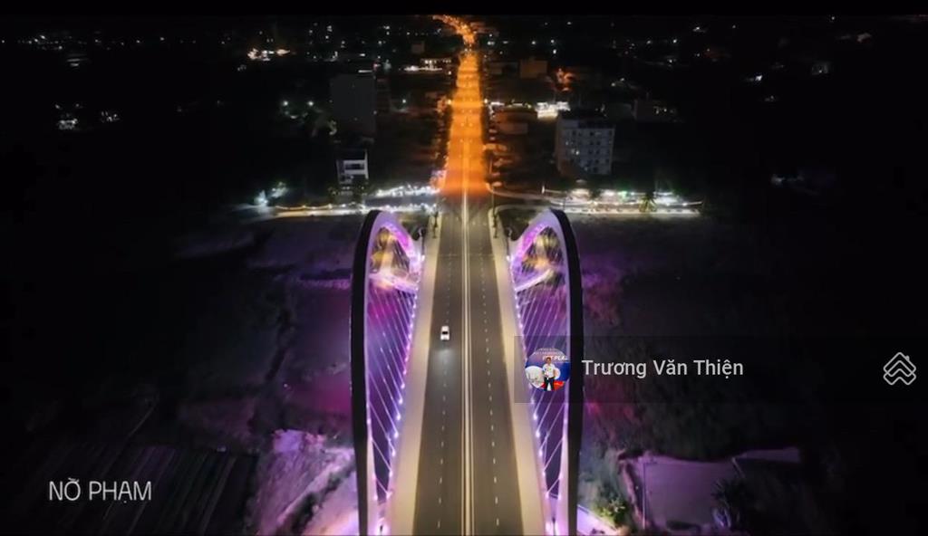 Siêu phẩm sentosa kẹp vệt cây xanh cực hiếm