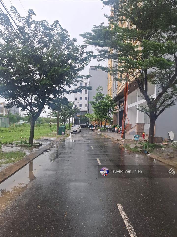 Rẻ nhất sentosa tại thời điểm này. chỉ 2 tỷ750