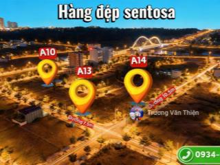 Rẻ nhất sentosa tại thời điểm này. chỉ 2 tỷ750