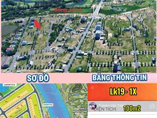 Rẻ nhất green city lúc này. 100m2 chỉ 3tỷ180