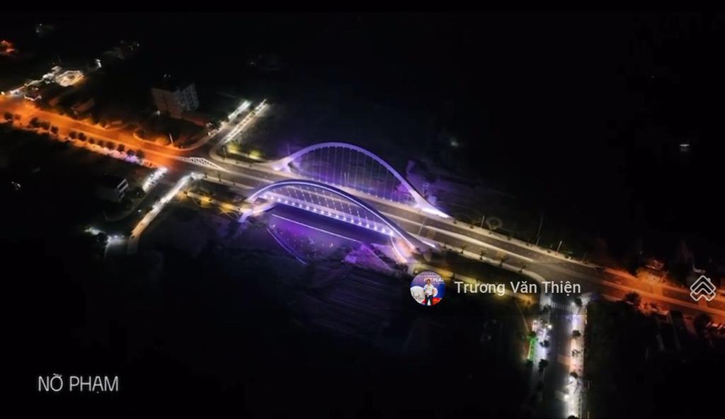 Giá hời green city lúc này. 100m2 chỉ 2 tỷ85