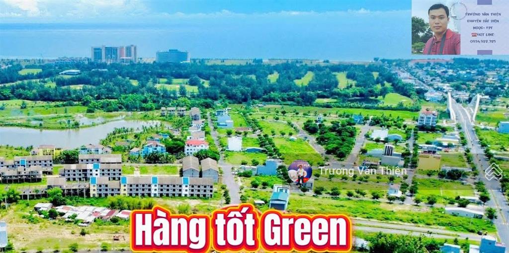 Rẻ nhất green city lúc này. 100m2 chỉ 3tỷ180
