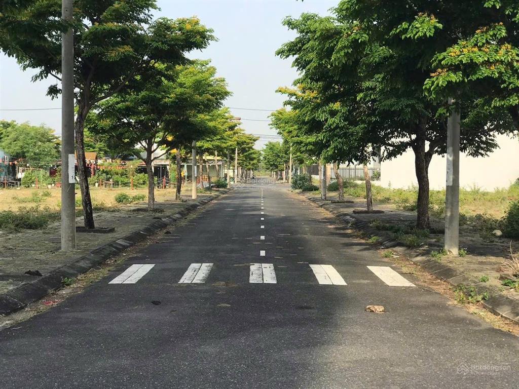 Giá hời green city lúc này. 100m2 chỉ 2 tỷ85