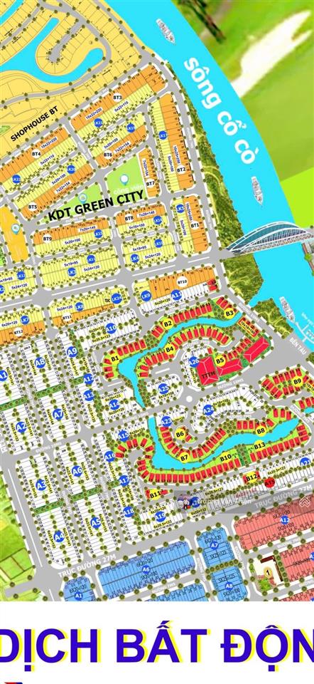 Trục thông sentosa giá cực tốt