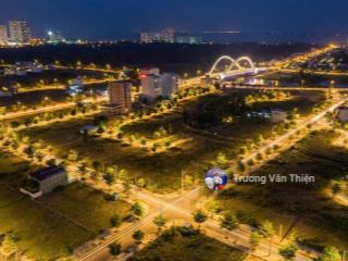 Trục thông sentosa giá cực tốt