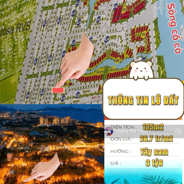 Trục thông sentosa giá cực tốt