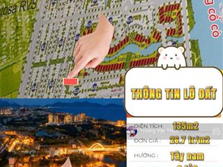 Trục thông sentosa giá cực tốt