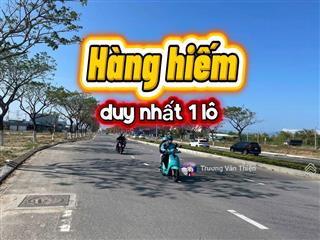 Lô kẹp vệt 4m siêu thoáng giá tốt võ chí công