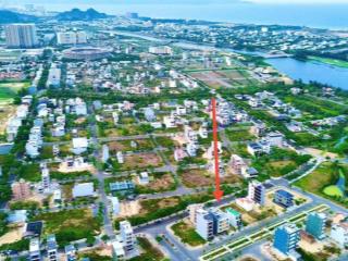 Giảm 1 tỷ 5 ra nhanh lô trục bắc nam fpt