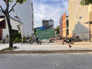 Anh nào tài chính quanh 4 tỷ cần hàng fpt thì nên cân nhắc lô này nhé