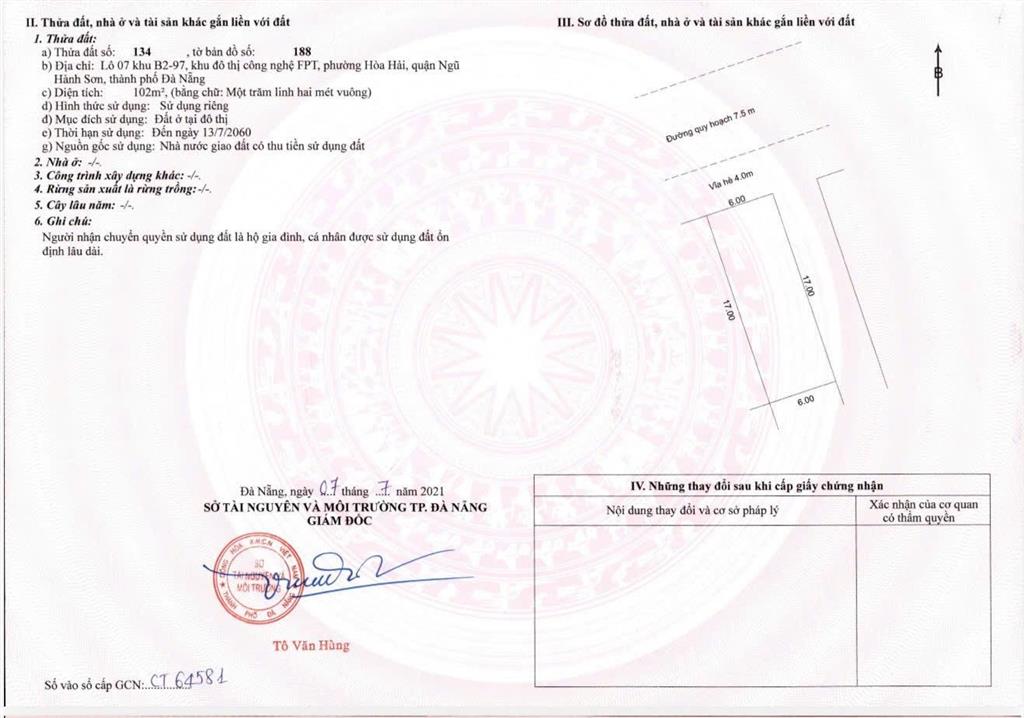 Bán rẻ lô kẹp vệt v6 fpt cực đẹp