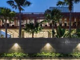 Cần bán siêu biệt thự đẹp gần đ. giang văn minh , t. điền , quận 2, dtcn gần 540 m2 giá chỉ 148 tỷ