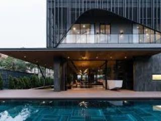 Cần bán đất tặng biệt thự ngay trần ngọc diện, t.điền, q2, dtcn 652 m2 giá chỉ 180tr/m 2 ~ 115 tỷ