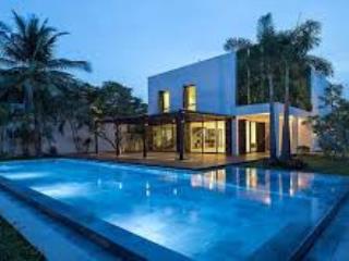 Cần bán siêu biệt thự đẹp vào ở ngay tai nguyễn ư dĩ , t.điền, q2, dtcn 540m2 full thồ giá 138 tỷ