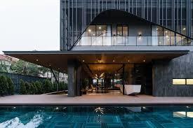 Biệt thự trần ngọc diện dtcn hơn 540m2 nhà 3 tầng mới đầu tư hơn 30 tỷ giá 125 tỷ  0933 834 ***