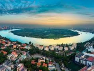 Cần bán siêu biệt thự đặng hữu phổ ,t.điền. q2 , nhà mới 3 tầng , ở ngay , hồ bơi, giá chỉ 138 tỷ