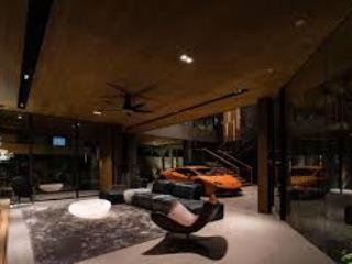 Còn đâu để tìm căn thứ 2 để so sánh biệt thự 540 m2 ngay ngô quang huy nhà 3 tầng giá chỉ 138 tỷ