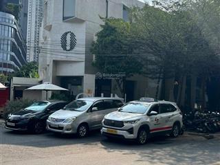Cần bán căn góc 2 mt quận 2 dt 25 x 20 dtcn 496 m2 đang cho cafe thuê 5000 usd giá thỏa thuận
