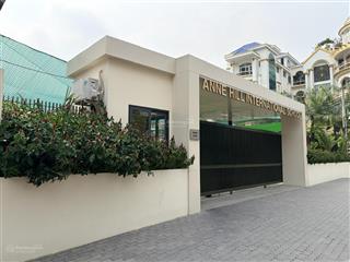 Cần bán gấp mt giang văn minh 1692m2 giá 320 tỷ đang cho trường thuê 1 tỷ/ tháng  0933 834 ***