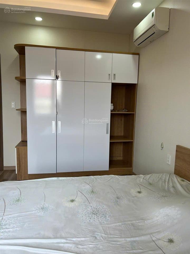 Cho thuê nhà phố lovera park 5*16m, 1 trệt 2 lầu, full nội thất cao cấp, giá 15 triệu/tháng