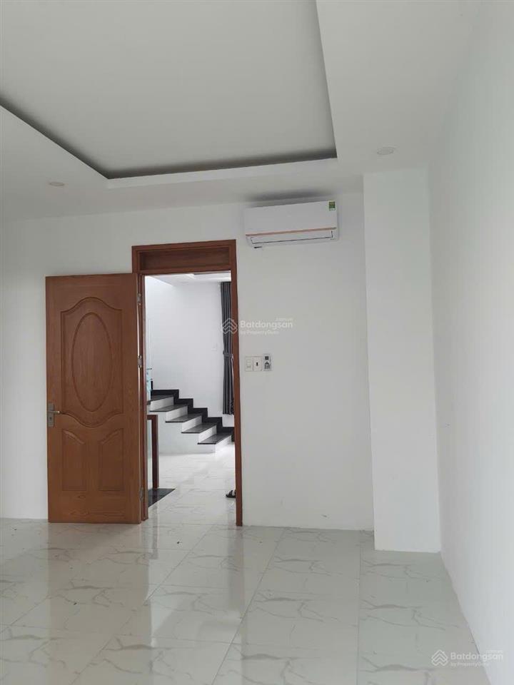 Giá tốt nhất khu lovera park, nhà hoàn thiện chỉ 7.5 tỷ có thương lượng