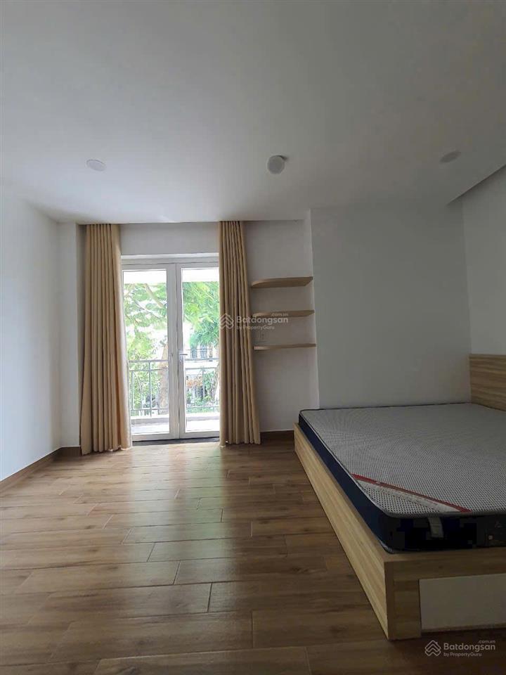 Bán gấp trong tháng nhà phố lovera park  view công viên chỉ 7.6 tỷ
