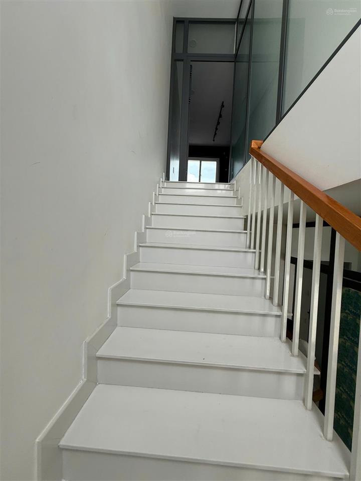 Căn nhà phố lovera park bao rẻ nhất, nhà hoàn thiện chỉ 7.050 tỷ