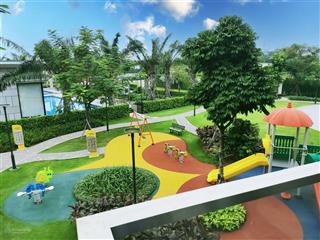 Nhà thật  giá thật  sổ hồng cầm tay  lovera premier giá 8.2 tỷ