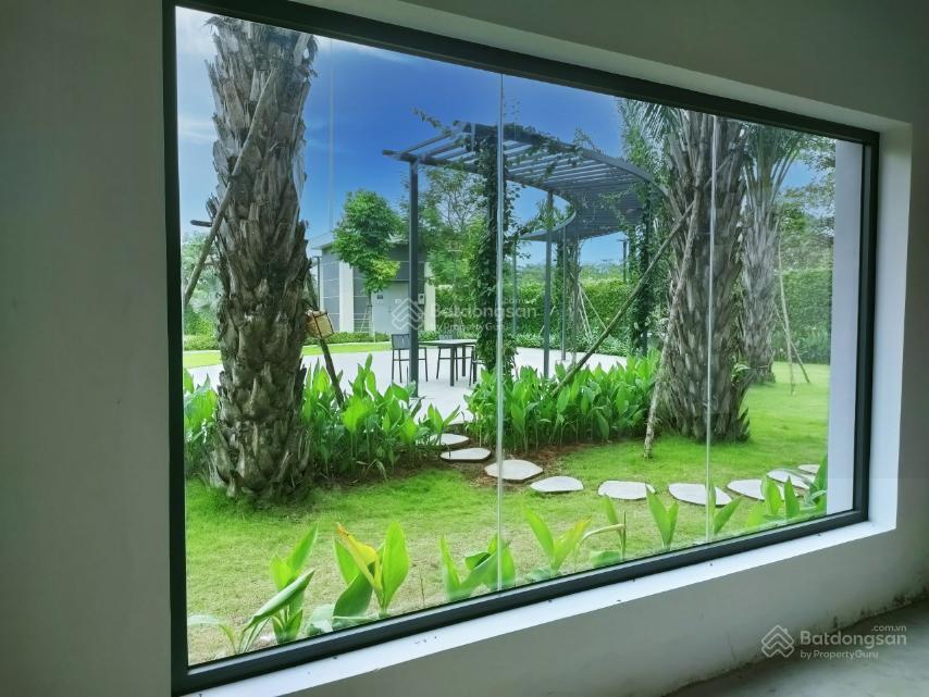 Nhà thật  giá thật  sổ hồng cầm tay  lovera premier giá 7,8 tỷ view công viên
