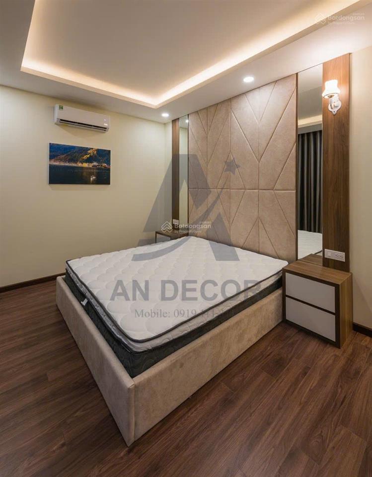 Nhà phố lovera premier full nội thất cao cấp, giá chỉ 8,8 tỷ