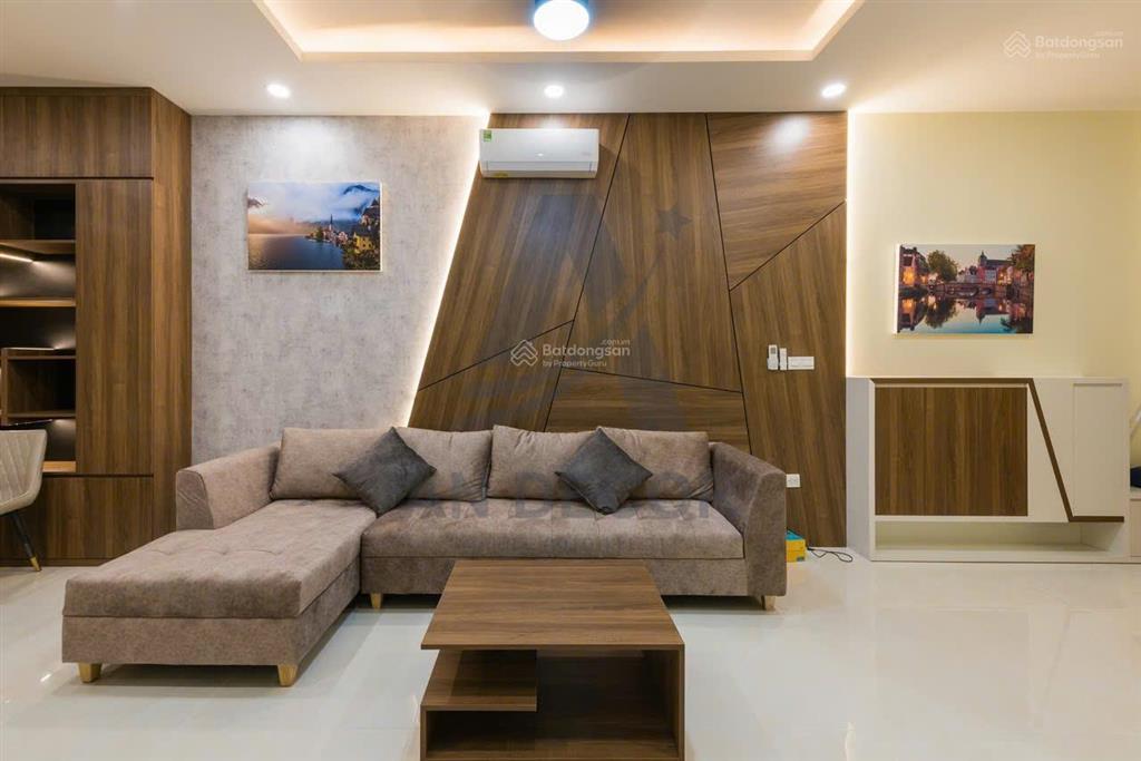 Nhà phố lovera premier full nội thất cao cấp, giá chỉ 8,8 tỷ