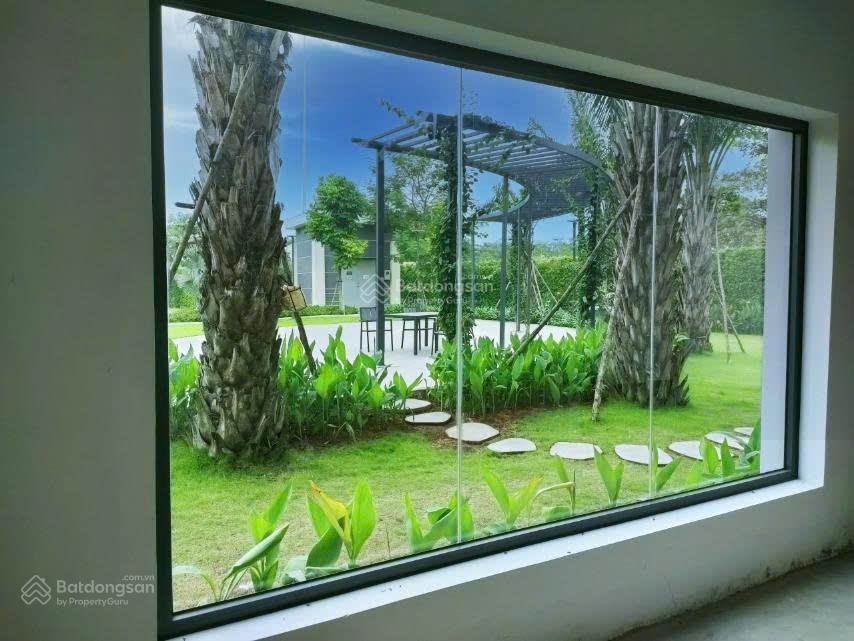 Nhà phố lovera premier full nội thất cao cấp, giá chỉ 8,8 tỷ