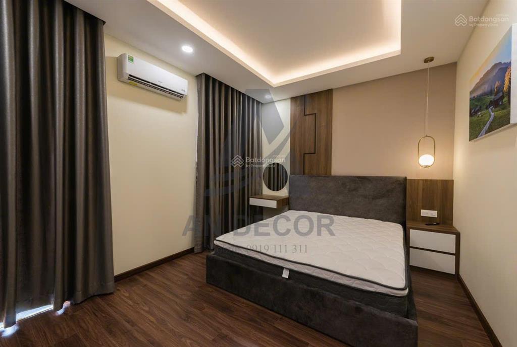 Nhà phố lovera premier full nội thất cao cấp, giá chỉ 8,8 tỷ