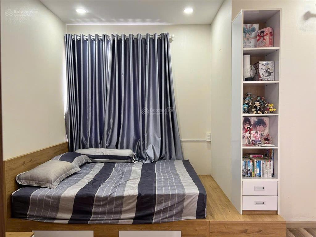 Nhà bán lovera park, khang điền, bình chánh. nhà mới 100%, giá chỉ 8,2 tỷ