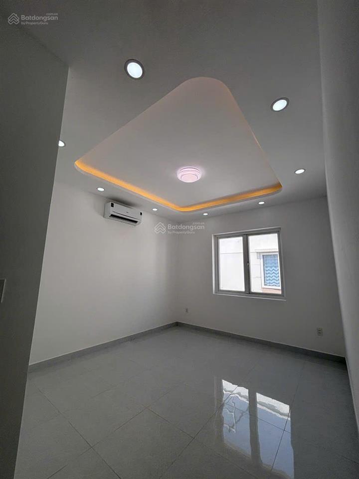Cho thuê nhà phố lovera park  75m²  4pn, 4wc. giá 11 triệu/tháng