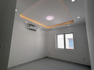 Cho thuê nhà phố lovera park  75m²  4pn, 4wc. giá 12 triệu/tháng