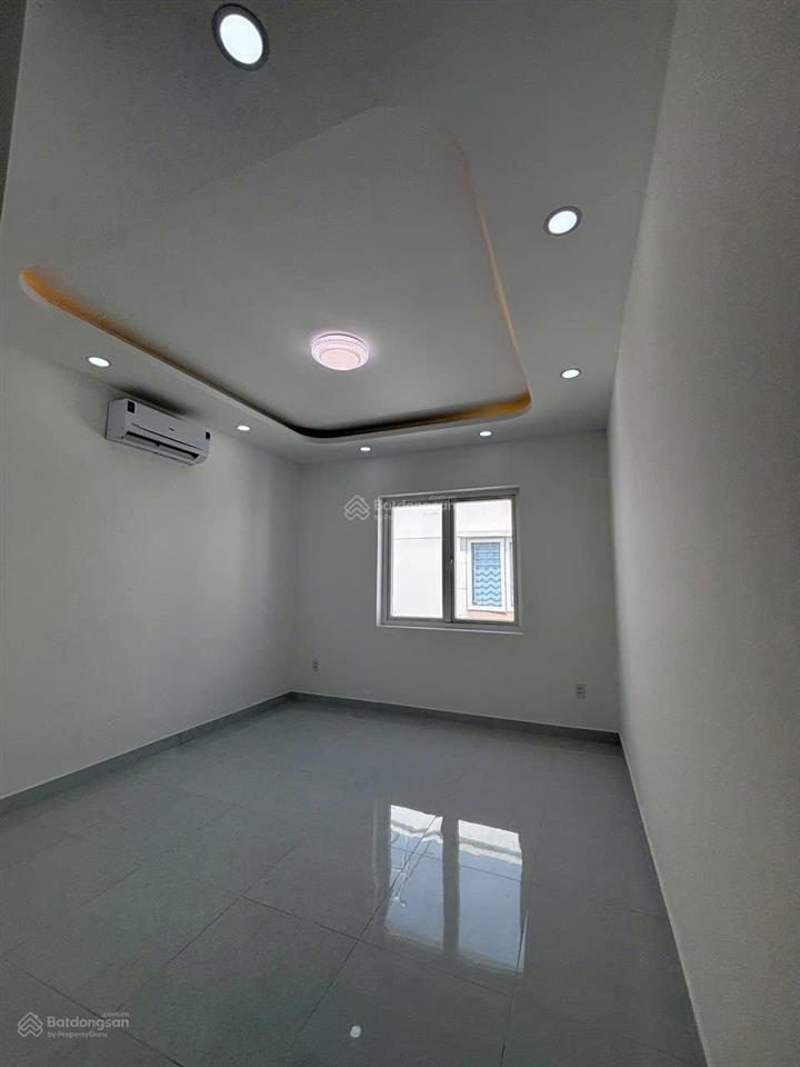 Cho thuê nhà phố lovera park  75m²  4pn, 4wc. giá 11 triệu/tháng