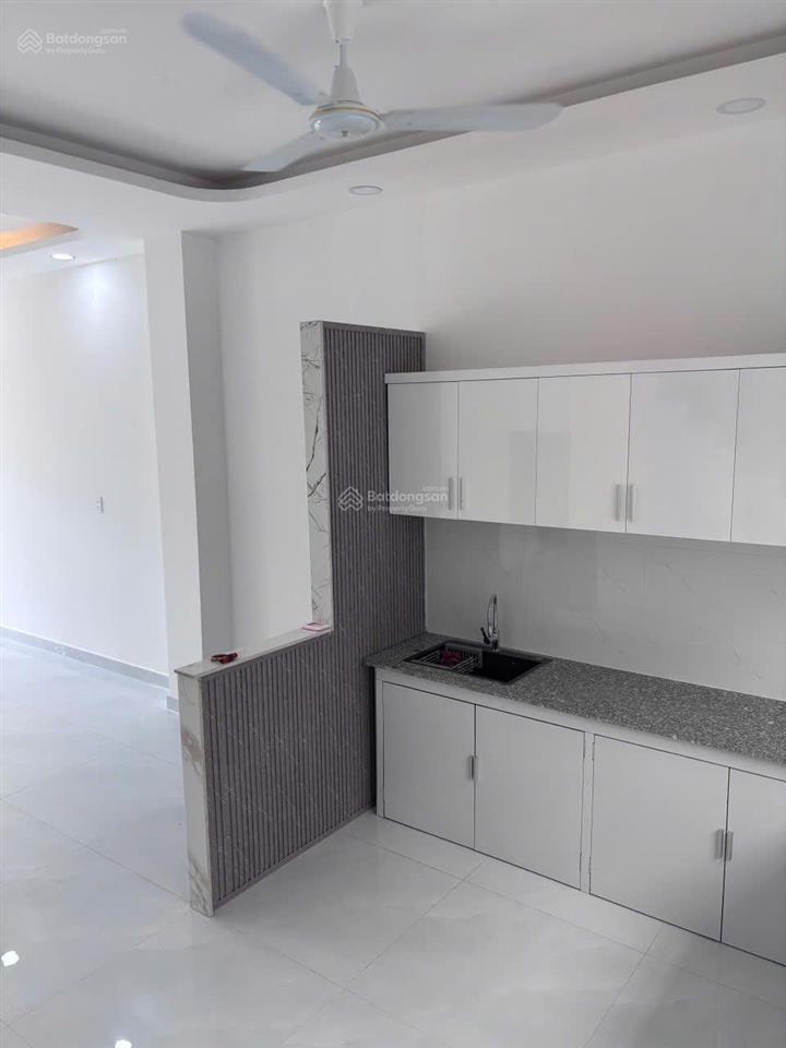 Cho thuê nhà phố lovera park  75m²  4pn, 4wc. giá 11 triệu/tháng